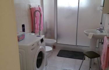 Grannys House - Photo 45