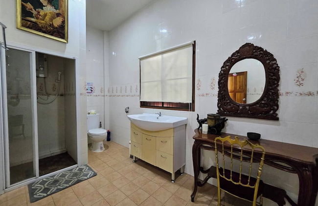 Punnattha House by Peema Villa - Photo 44