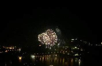 Appartment - Panoramic Sea View - Swimming Pool - Foto 28