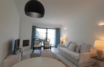 Quinta do Lago Beach House - Foto 12