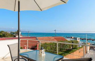 Coral Sea Studio - Foto 12