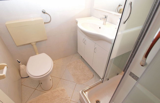 Apartment 1317 - Foto 14