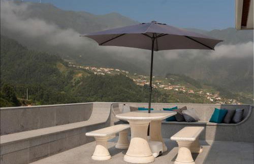 Casa Avô da Pedra, By OP - Foto 17