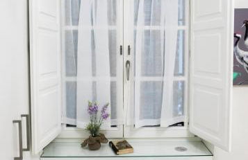 innCádizCASA SEÑORIAL DE 1790 - Foto 17