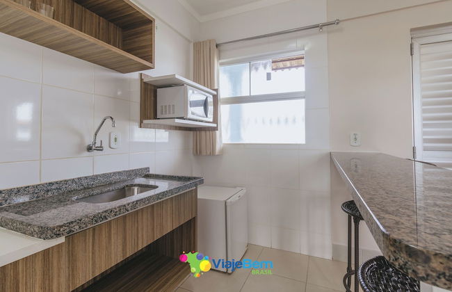 Lacqua diRoma Caldas Novas - Foto 7