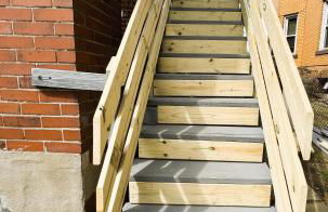 Cozy 1BR Retreat - Private - Near City - Foto 8