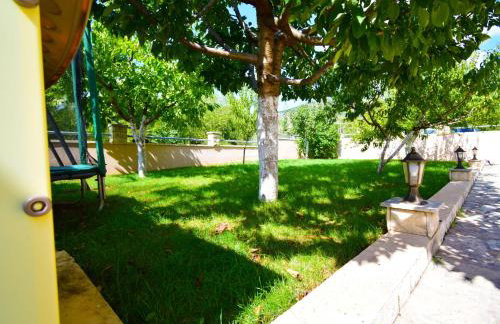 VILLA DINJA - Photo 54