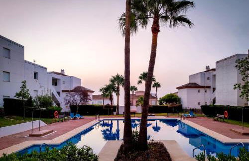 Casa Serena - Foto 22