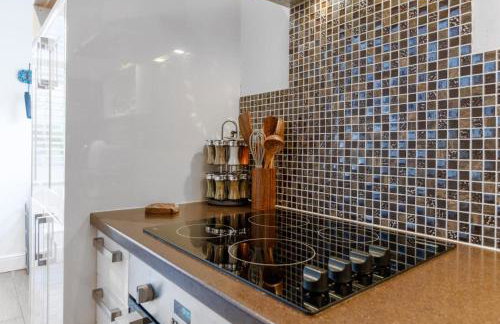 Talbot Lane Cottage Horsham By My Getaways - Photo 38