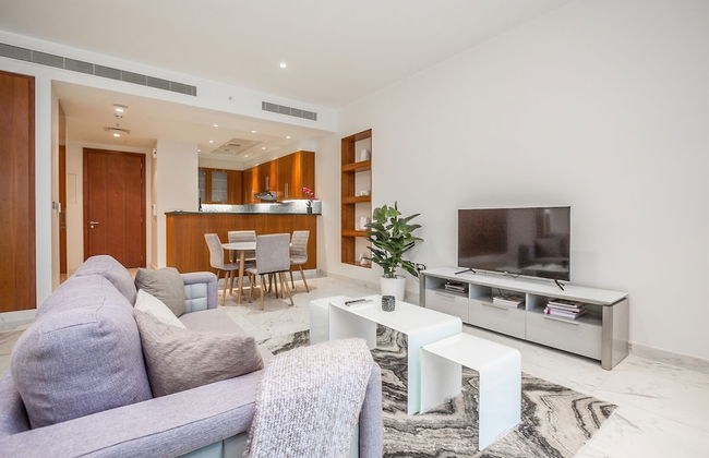 DHH - Central Park - Photo 46