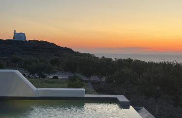 Phaos at Saint John Villas with private heated pool - Photo 80