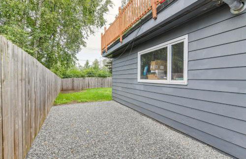 Anchorage Home about 7 Mi to Chugach State Park! - Photo 24