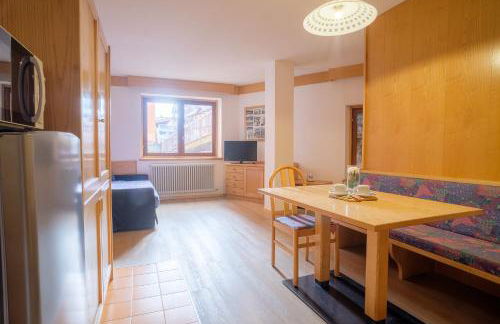 Residence Casa Collini - Foto 17