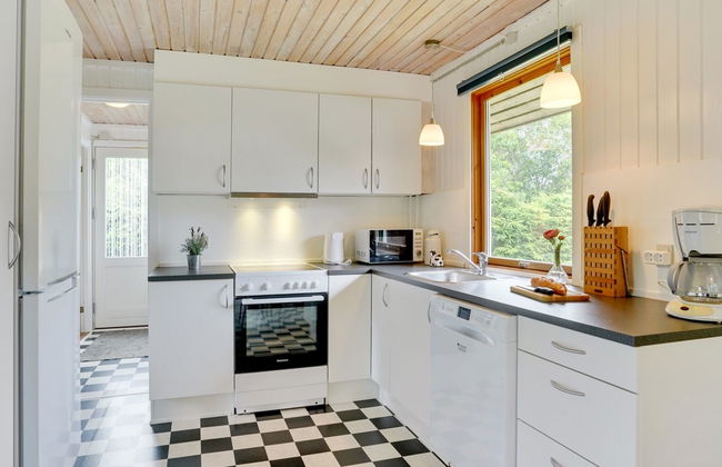 "Soraya" - 700m to the fjord - Foto 32