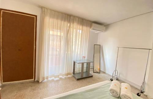 Sea view apartment Lucentum - Photo 35