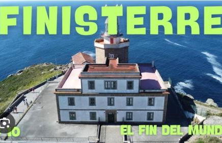 Casa Herminia - Foto 32