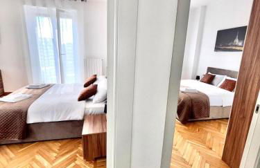 Harme's House dieci - Foto 8