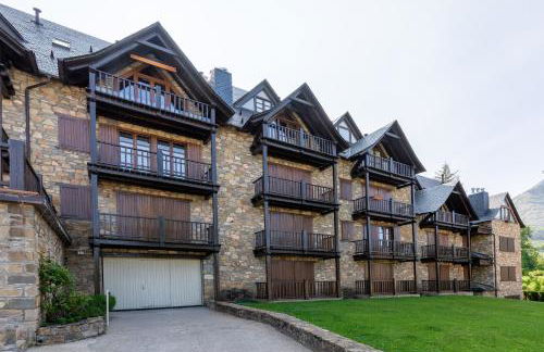 Las casita de mache - CASISI - Foto 21