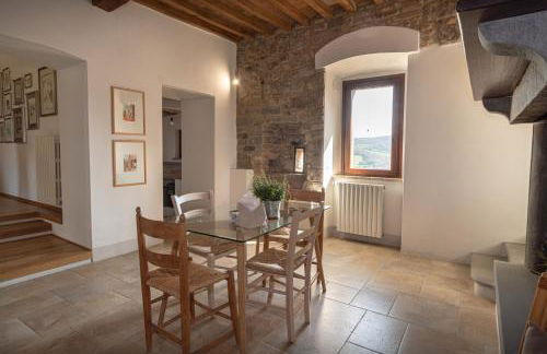 Colle del Vento - Foto 9