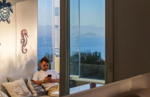 Vistas al mediterráneo by Domidai - Foto 37