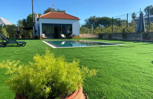 Monte da Marouca-Mont’Argil - Foto 57