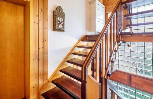 Ferienhaus Cosyhome Vogelsberg - Photo 23