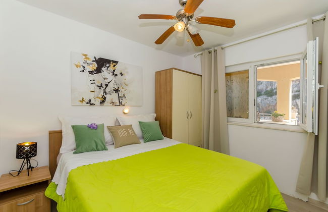 Apartments Apollo - Foto 7