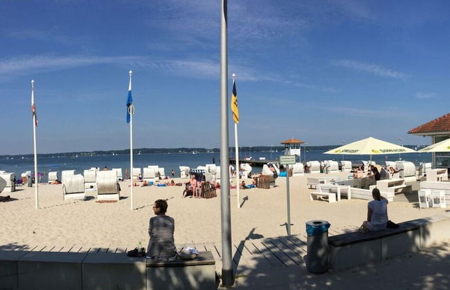 Das-zauberlig-ferienhaus - Photo 27