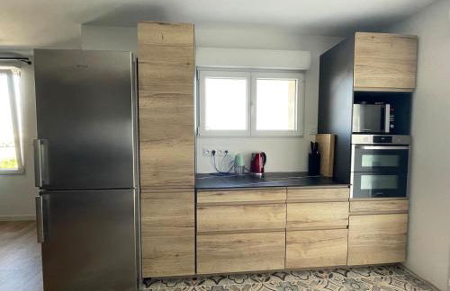 Maison aux portes de Bordeaux - Foto 31