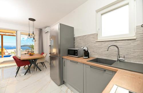 Villa Tamaris - Foto 56