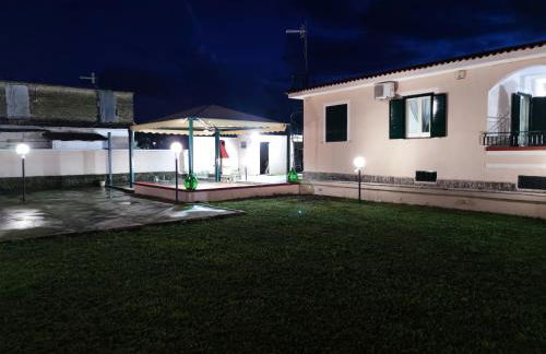 Villa Carmine & Gina - Foto 42