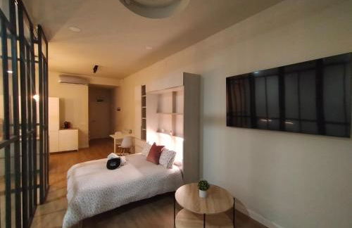 Home Sweet Home Mercaderes - Foto 7