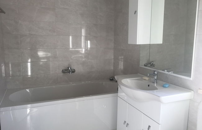 Immaculate 4-bed House in Lumbarda - Foto 13