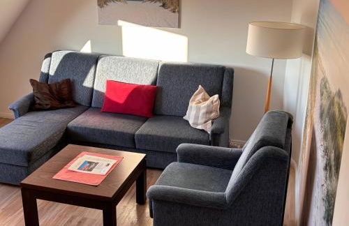 Fiskerhytte - Meine Fischerhütte - Foto 21