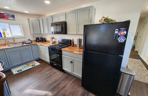 Babbling Brook Apartment - Foto 18