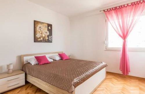 Apartment-center of Split - Foto 21