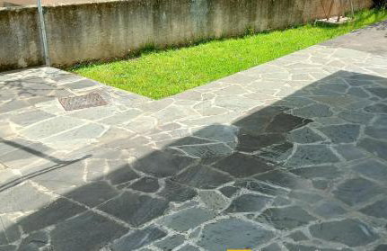 Mountainside - Foto 33