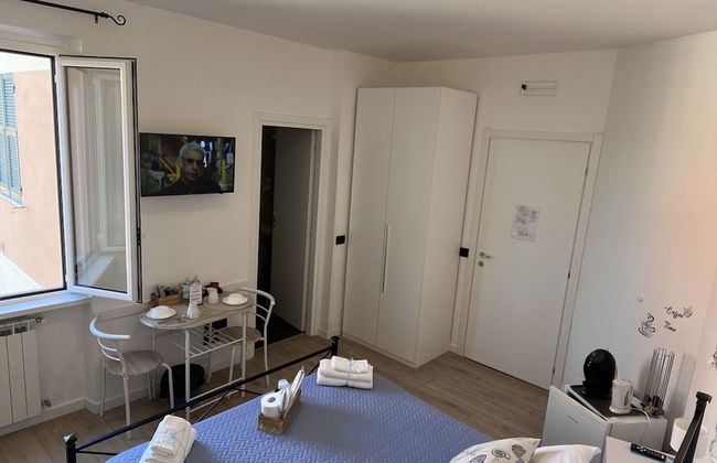 Il Veliero - Foto 10