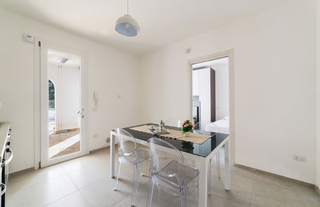 Quintino Apartments - Foto 10