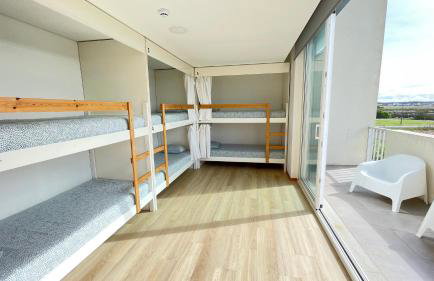 Secret Guest House - Foto 26