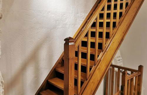 Casuccia Piazza di i Fiori - Foto 10