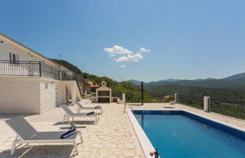 La casa Gidora - Photo 73