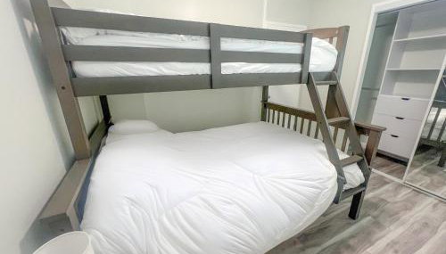 Impeccably Renovated Oasis in Honolulu apts - Foto 4