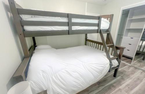 Impeccably Renovated Oasis in Honolulu apts - Foto 4