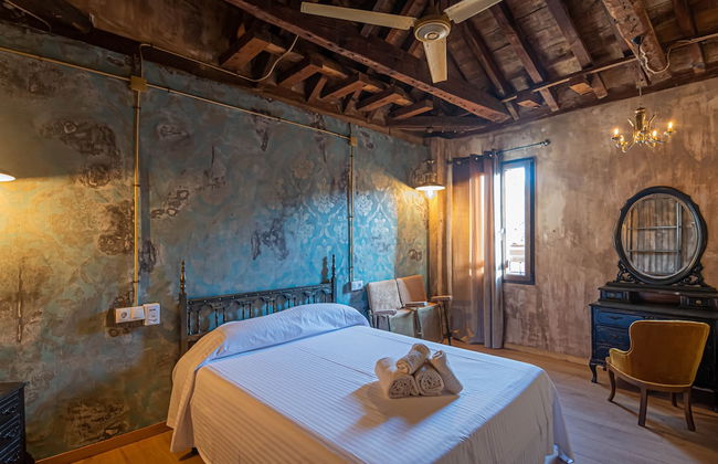 Apartamentos CV - Foto 40