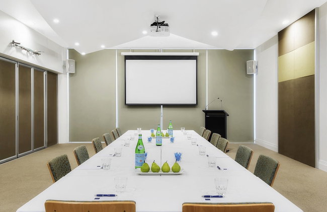 The Sebel Maroochydore - Photo 32