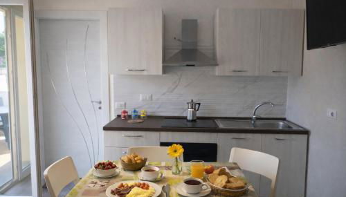 La Playa del Sol 2 - Foto 3