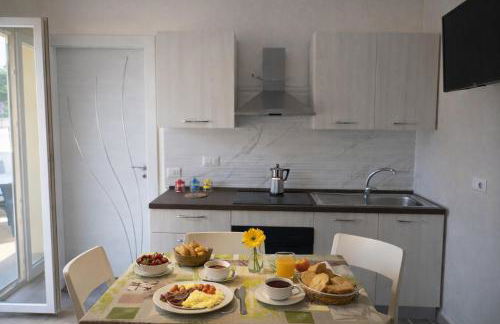 La Playa del Sol 2 - Foto 3