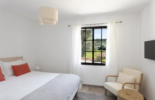 Villa Catherine - Photo 11