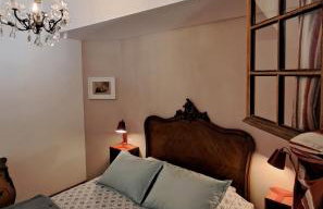 L'Usine en Provence - Foto 66